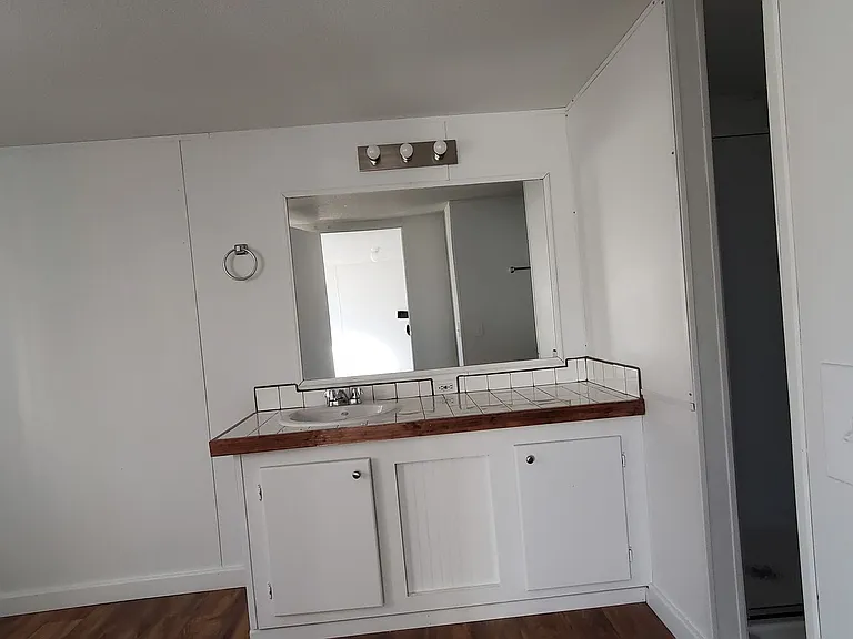2774 Culberson Ln #11 — Photo 17