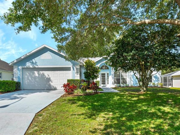 Davenport FL Real Estate - Davenport FL Homes For Sale | Zillow