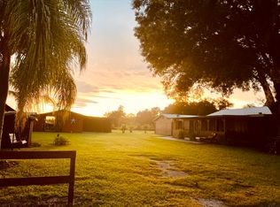 755 Fussell Rd #1, Polk City, FL 33868