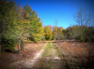 4957 McCombs Rd, Hephzibah, GA 30815