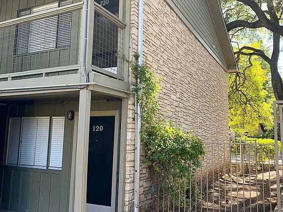 2nd image of 2303 E Side Dr APT 220