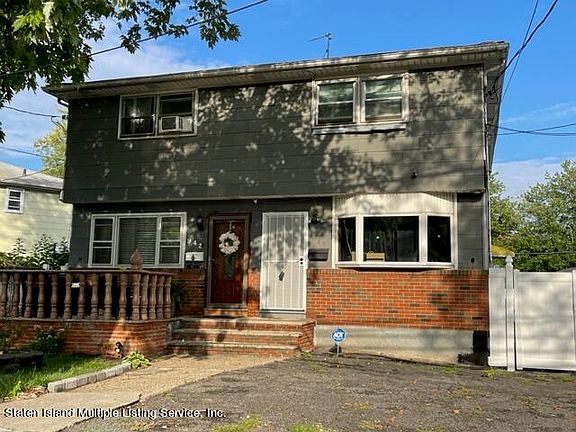 2nd image of 945 Targee St