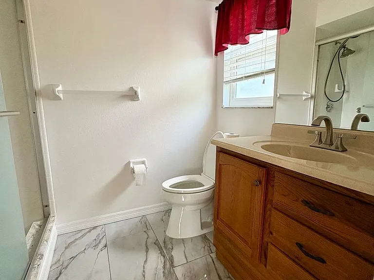 9221 Estrada Pl — Photo 13