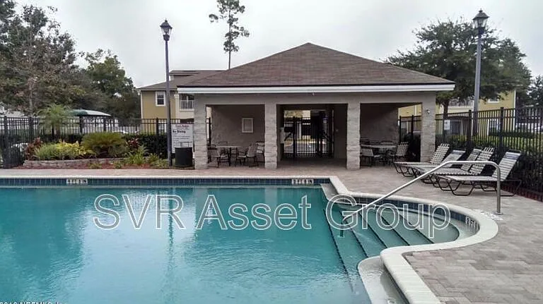 6111 Maggies Cir #107 — Photo 6