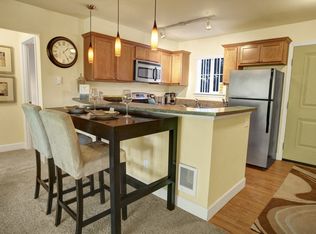 Regency Woods, Renton, WA 98055
