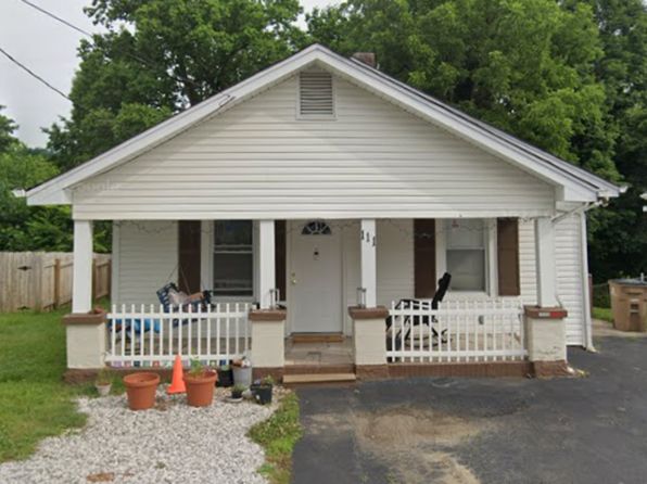 111 McDaniel Ave