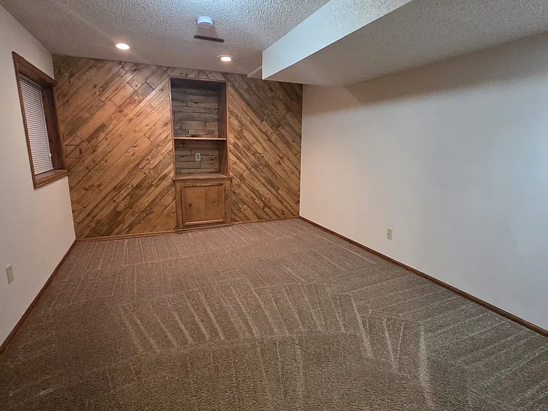 11647 W Elk Head Range Rd — Photo 37