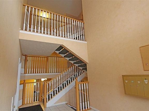 2nd image of 3318 Emerald Lakes Dr #3318