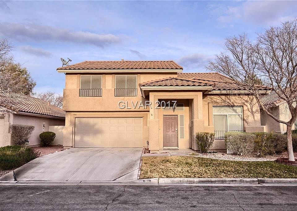 1st image of 1704 Plata Pico Dr