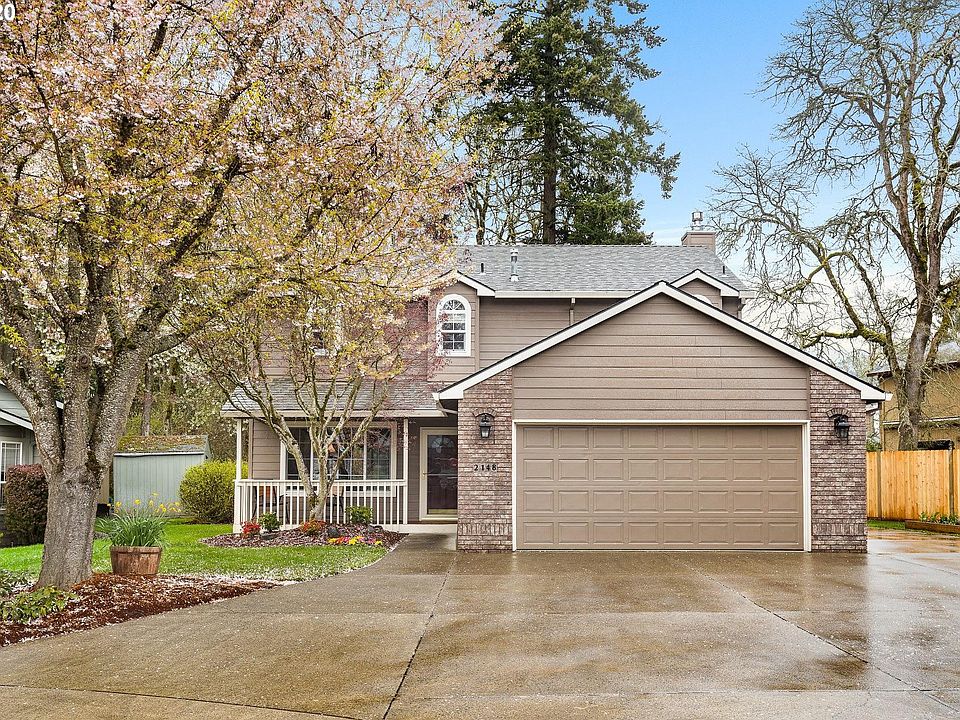 1st image of 2148 SE Glendale Ct