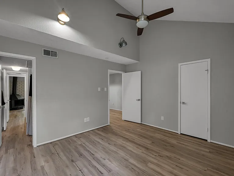 12900 Walden Rd #1010J — Photo 9