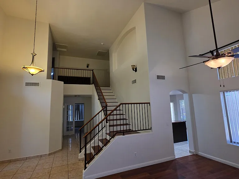 20608 N 74th Ln — Photo 29