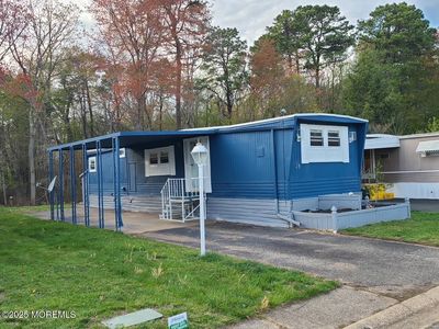 28 Alissa Terrace, Jackson, NJ, 08527