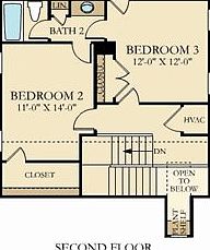 FloorPlanImage