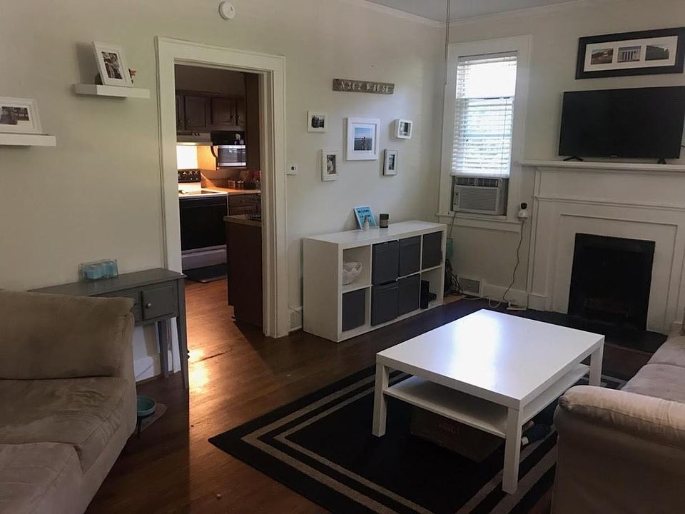 2nd image of 2124 Tugaloo Ave