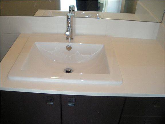 258951563-2_08042017