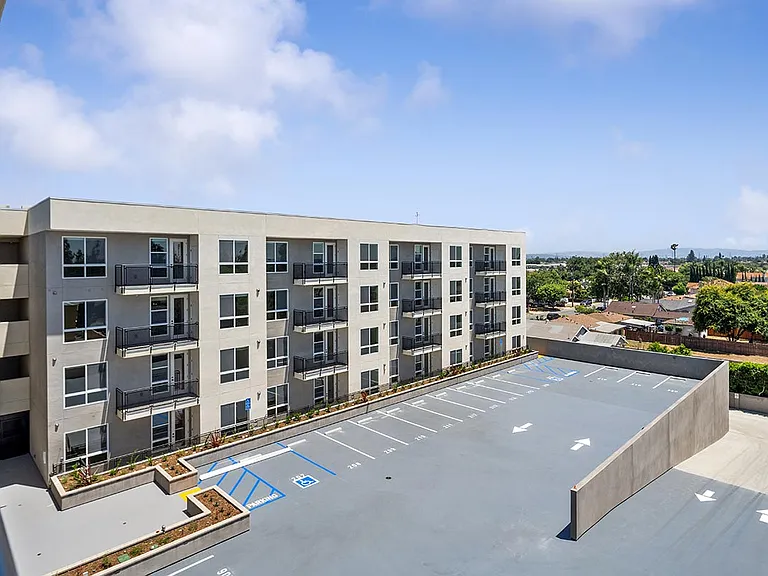 4064 E Live Oak Ave — Photo 89