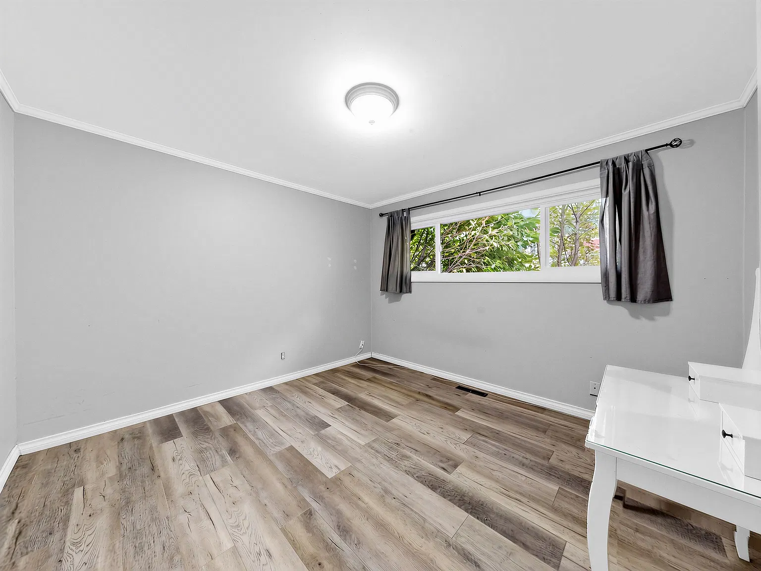 4 bed, 1834 sqft, $3,250 — Photo 4
