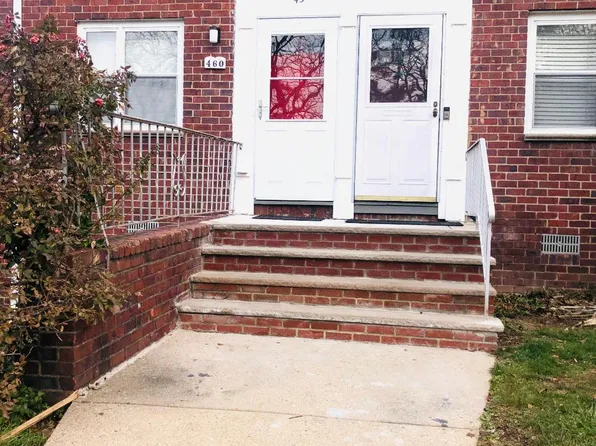 460 Clubway APT 43, Hackensack, NJ 07601