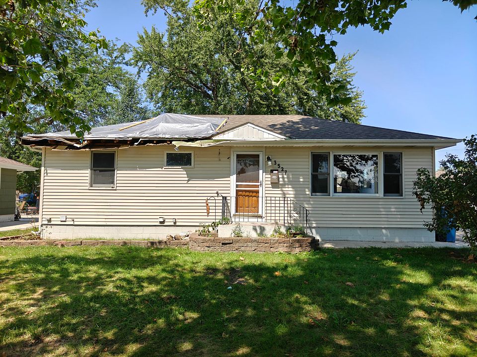 1st image of 3527 41st St