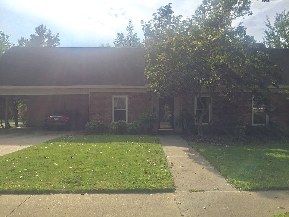 1st image of 1701 Westgate St