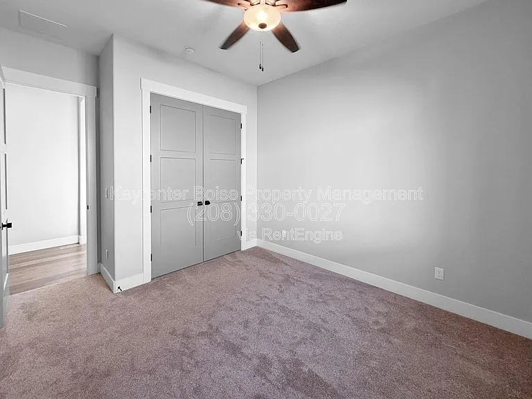 8368 W Sparks Lake Dr — Photo 21