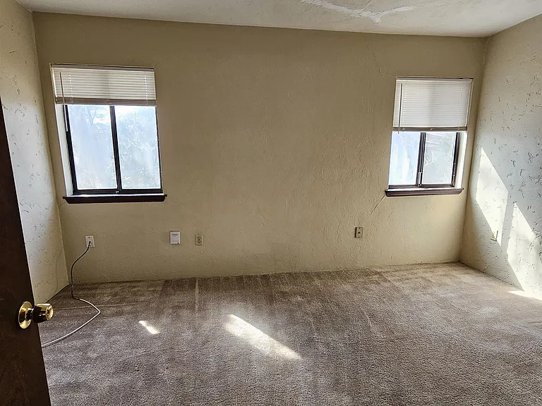 3714 Rockbrook Dr #C — Photo 21