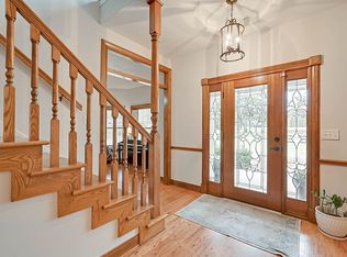 9765 Hickory Ridge Dr, Conroe, TX 77303