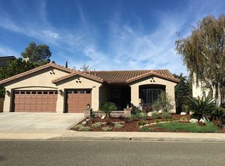 675 Via Vis, Thousand Oaks, CA 91320