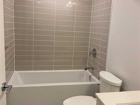 5th image of 357 King St W #1801
