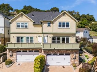 120 Le Point St, Arroyo Grande, CA 93420