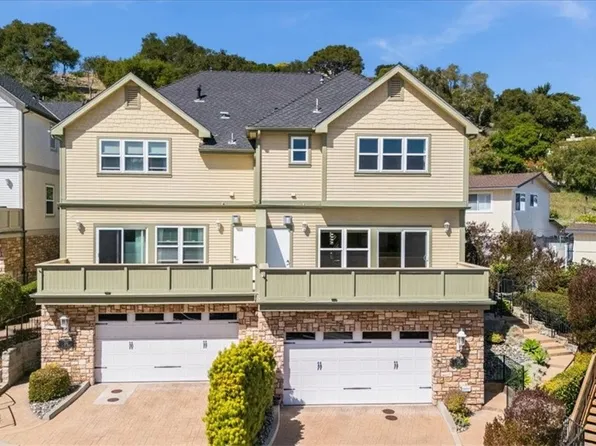 120 Le Point St, Arroyo Grande, CA 93420