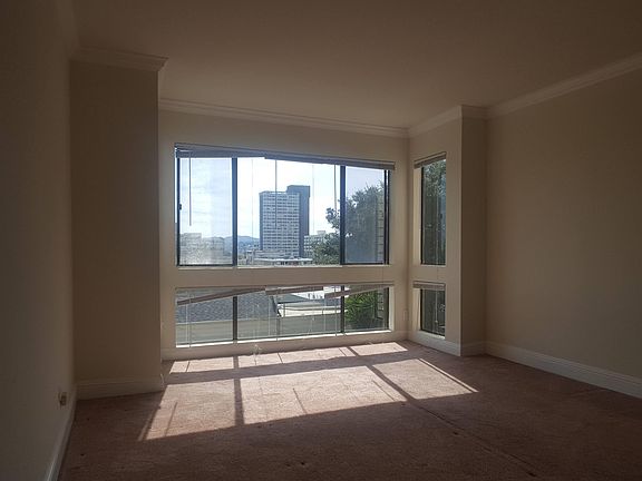 4th image of 1915 California St #201