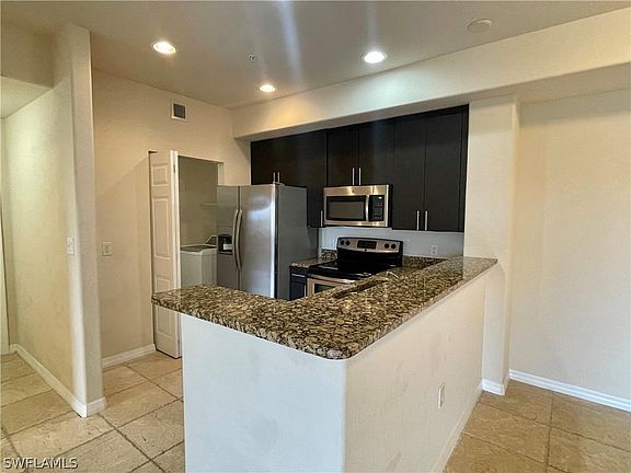 5th image of 13190 Bella Casa Cir APT 358
