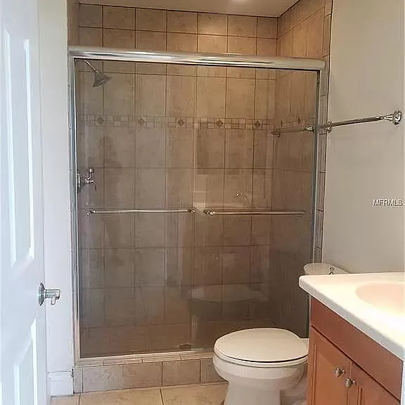 8111 Lakewood Main St — Photo 6