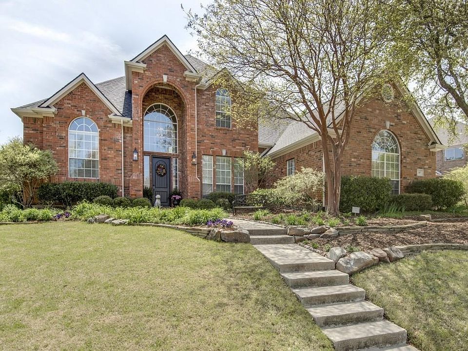 1st image of 507 Broad Leaf Ln