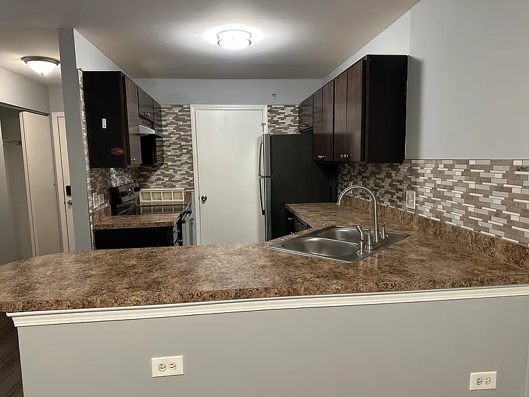 1545 W Crystal Rock Ct #1D — Photo 5