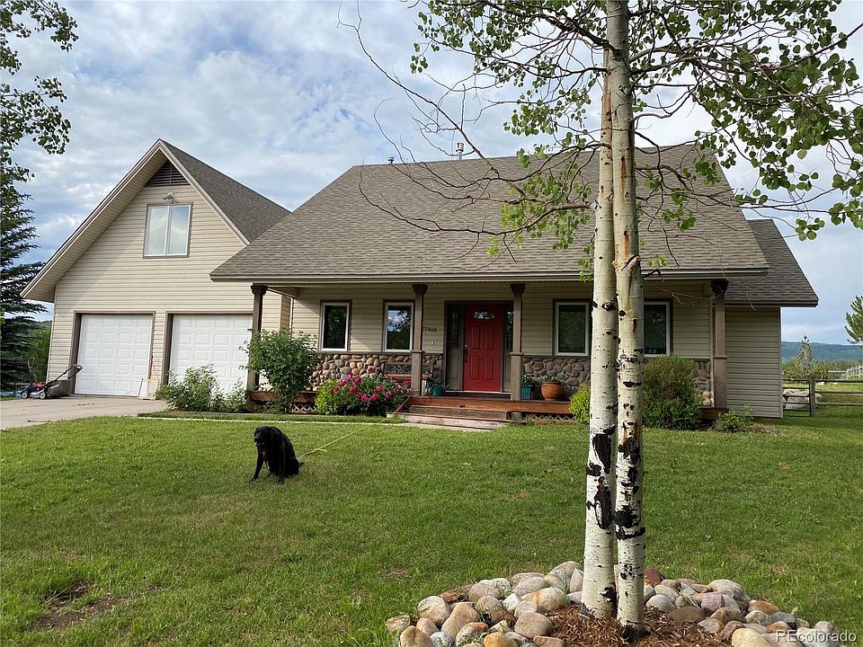 1st image of 27406 Brandon Cir