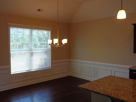 3rd image of 8805 Douglas Palace Ct