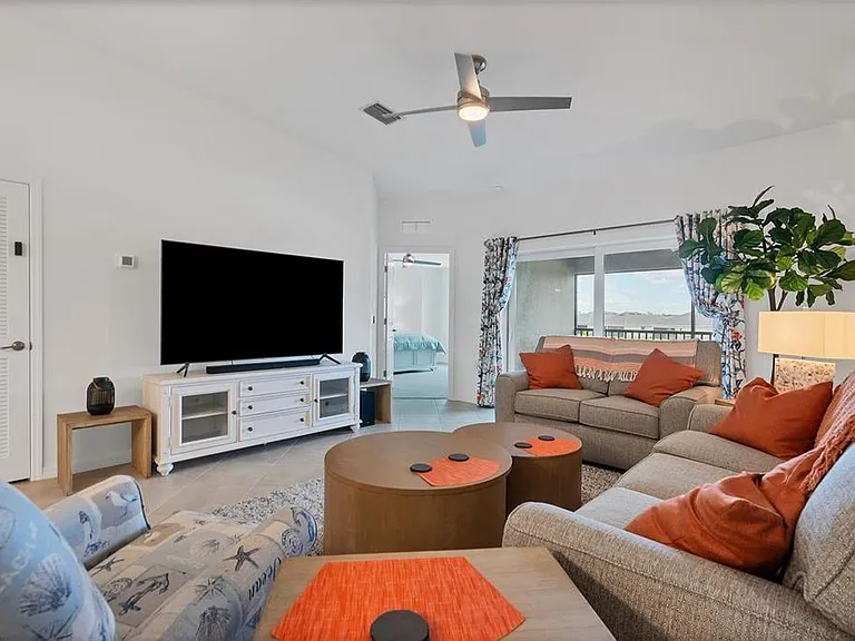 14224 Heirtage Landing Blvd #921 — Photo 14
