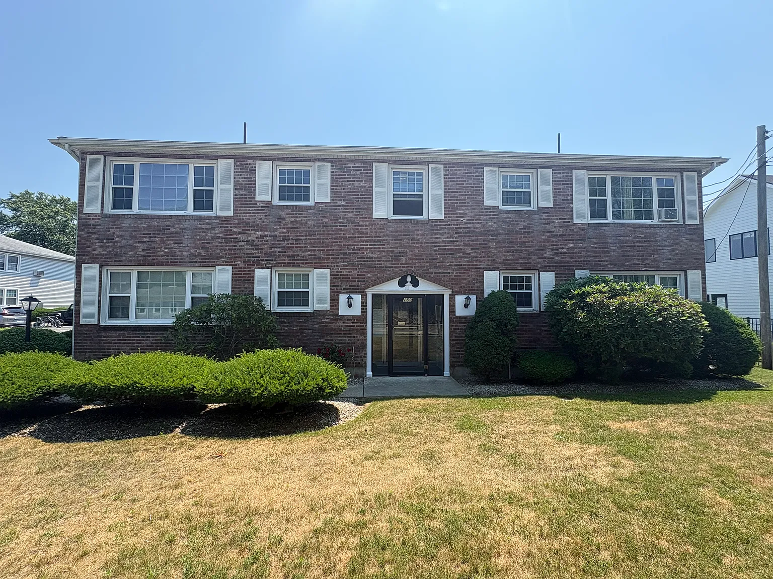 1 bed, 638 sqft, $2,200 — Photo 1