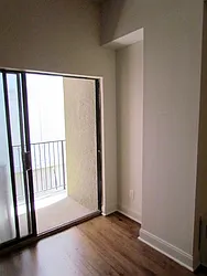 Rented by Mirador Real Estate