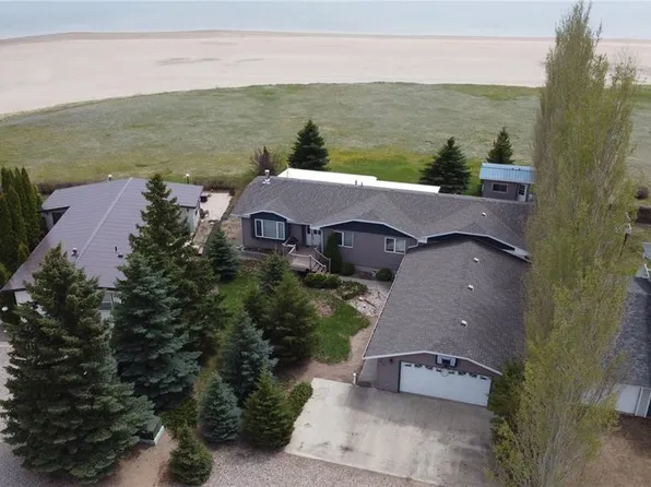 218 Ruby DRIVE, Coteau Rm No. 255, SK S0L 0G0