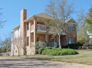 7301 Foxtree Cv, Austin, TX 78750