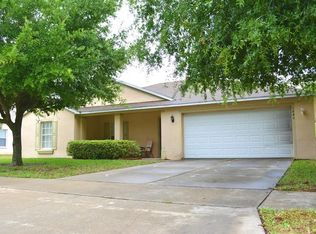 1840 Wake Forest Ave, Clermont, FL 34711