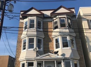 237 Astor St, Newark, NJ 07114