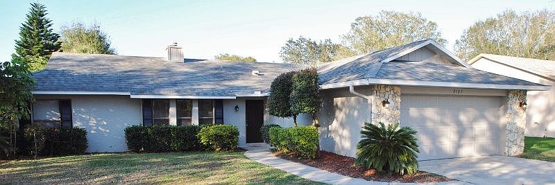1st image of 9137 Leswood St