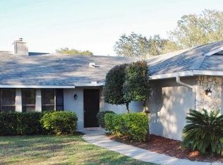 9137 Leswood St, Orlando, FL 32825