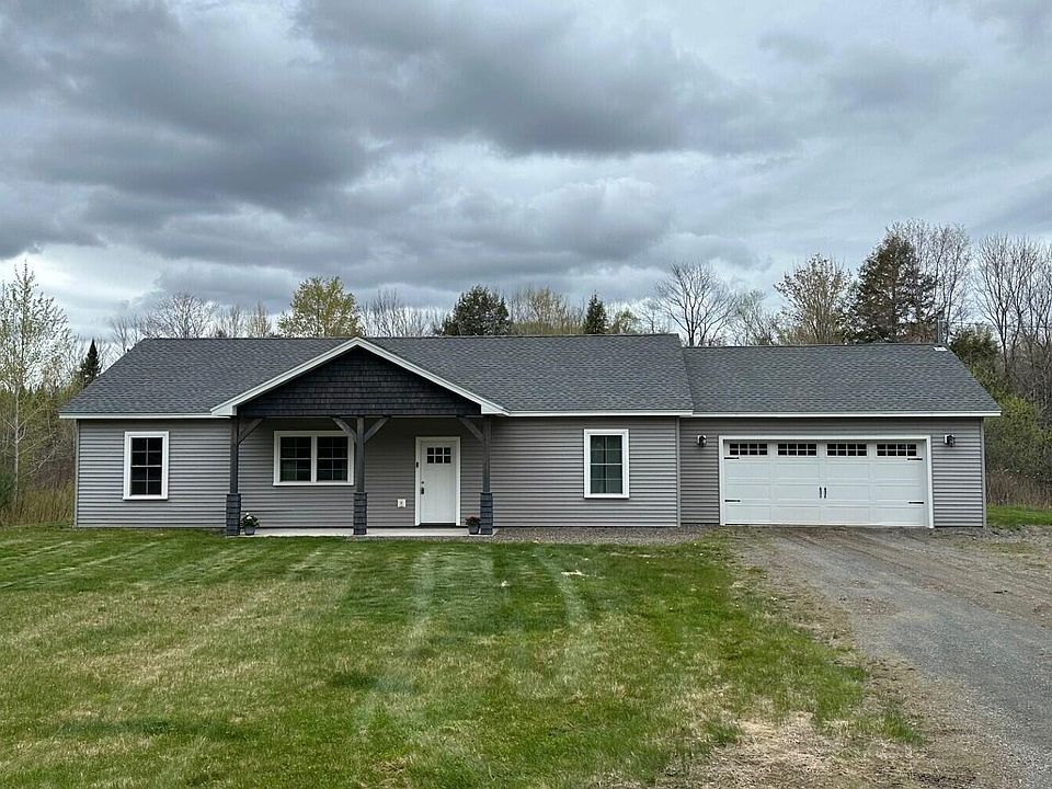 1st image of 39 Ash Hill Road