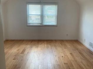 83 Avenue C FLOOR 2, Bayonne, NJ 07002